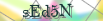default Security Image