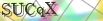 default Security Image