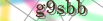 default Security Image
