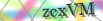 default Security Image