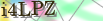 default Security Image