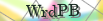default Security Image