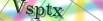 default Security Image
