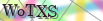 default Security Image