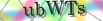 default Security Image