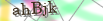 default Security Image
