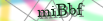 default Security Image
