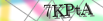 default Security Image