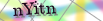 default Security Image