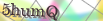 default Security Image