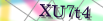 default Security Image