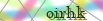 default Security Image
