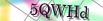 default Security Image
