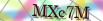 default Security Image
