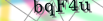 default Security Image