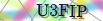 default Security Image