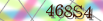 default Security Image