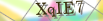 default Security Image