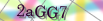 default Security Image
