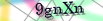 default Security Image