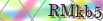 default Security Image