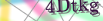 default Security Image