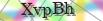 default Security Image