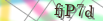 default Security Image