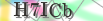 default Security Image