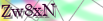 default Security Image