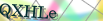 default Security Image