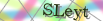 default Security Image