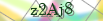 default Security Image