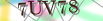 default Security Image