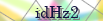 default Security Image