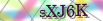 default Security Image