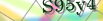 default Security Image