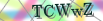 default Security Image