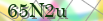 default Security Image
