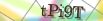 default Security Image