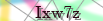 default Security Image