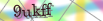 default Security Image