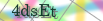 default Security Image