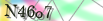 default Security Image