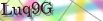 default Security Image