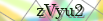 default Security Image