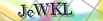 default Security Image