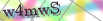 default Security Image