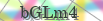 default Security Image