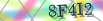 default Security Image